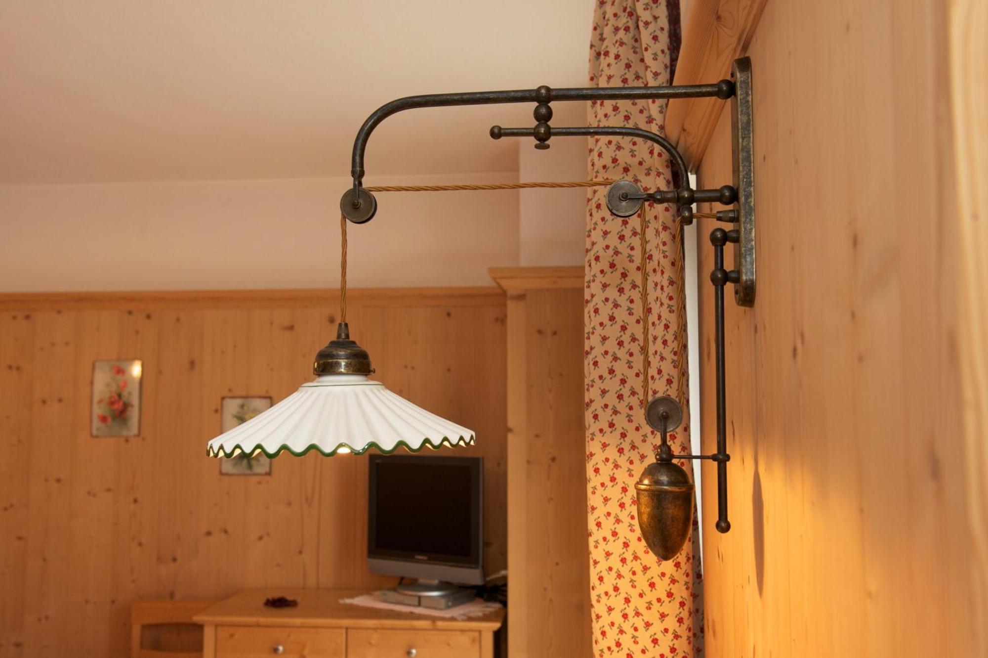 Villa Casa Sofia à Valdisotto Extérieur photo